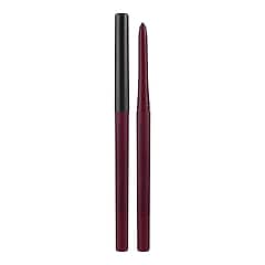 Lip Stain Liner - Creion contur buze, Sephora Collection
